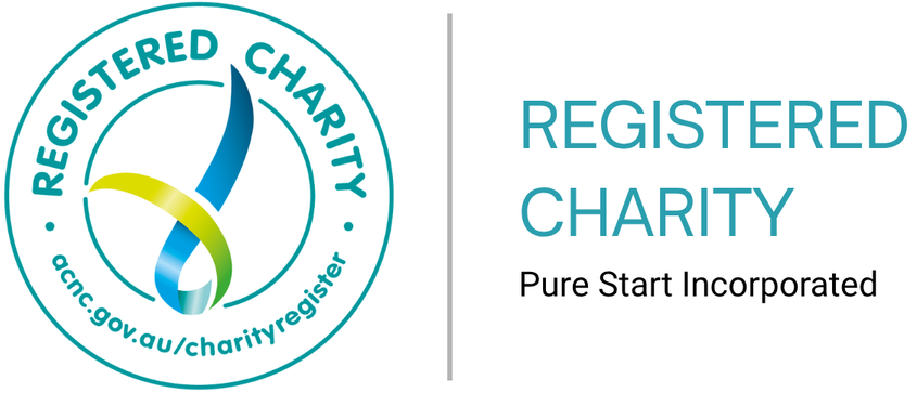 Registered Charity