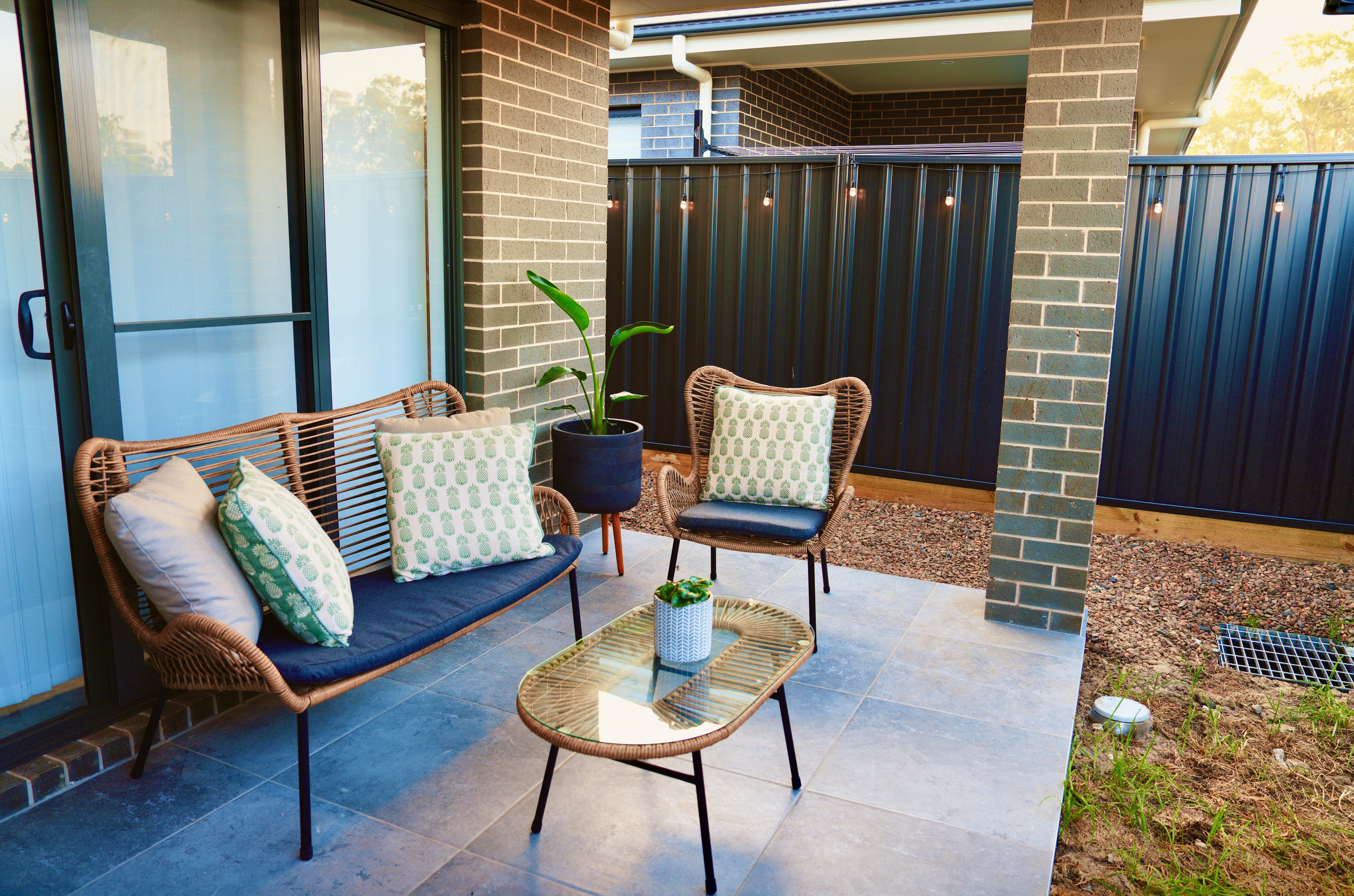 Accommodation Cessnock & Surrounds