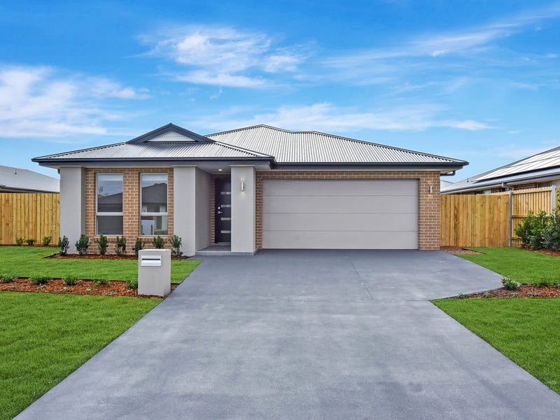 Accommodation Maitland & Surrounds